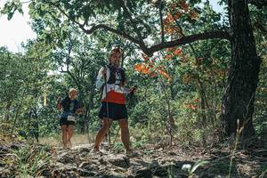 BIB: 
                            <button type="button" onclick="openModal(26115084)" class="btn btn-primary btn-sm float-right btn-popup" data-toggle="modal" data-target=".modal-high-quality">
                        <i class="fas fa-shopping-cart"></i> Add to Cart
                    </button>
                                            <button type="button" onclick="isThisMe(26115084, true)" class="btn btn-success btn-sm float-right btn-popup btn-isme hidden" data-toggle="tooltip" data-placement="bottom" title="นี่คือรูปของคุณใช่ไหม คลิกที่นี่เพื่อเอาเข้าอัลบั้ม">
                        <i class="fas fa-plus"></i> Add to album
                    </button>
                    <button type="button" onclick="isThisMe(26115084, false)" class="btn btn-warning btn-sm float-right btn-popup btn-isnotme hidden">
                        <i class="fas fa-ban"></i> Remove from album
                    </button>